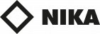 NIKA