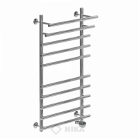 ЛБ 3-100/40/50 без полочки электрический