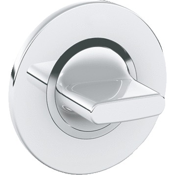 Вентиль Grohe Ondus 19444000