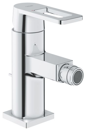 Смеситель Grohe Quadra 32636000 для биде, хром