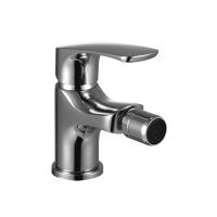 Смеситель для биде Lemark Plus Shape (LM1708C)