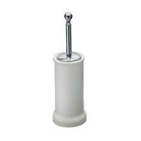 Туалетный ершик Bagno & Associati Canova CA25251