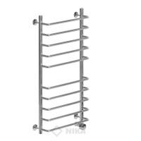 Л90 (г)-100/50/57 без полочки электрический