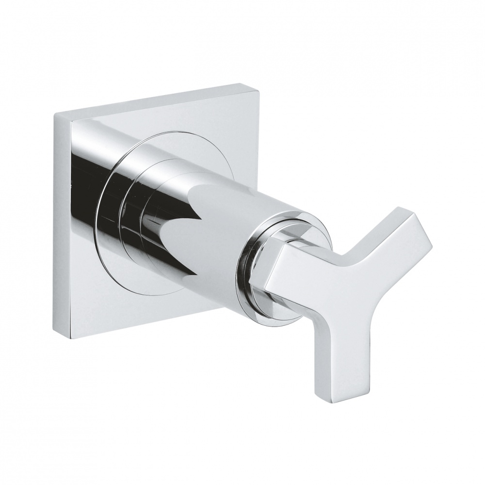 Вентиль Grohe Allure 19334000