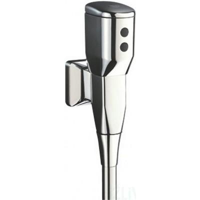 Смывное устройство Grohe Tectron 37713000 для писсуара