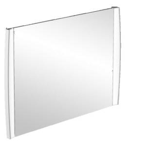 Зеркало Villeroy&Boch Aveo A399 13GF, 1435 x 750 x 65 мм