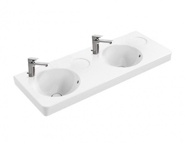 Раковина Villeroy&Boch Joyce 4109