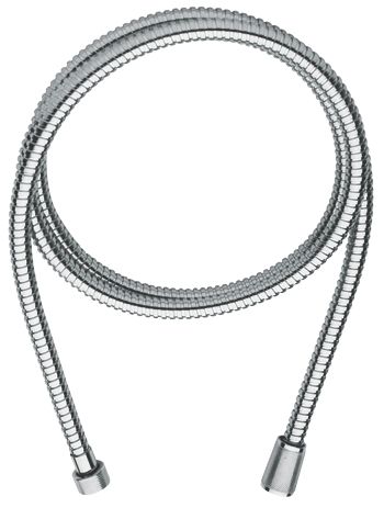 Душевой шланг Grohe Relexa, 28140000, 200 см, 1/2"-1/2"