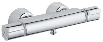 Термостат Grohe Grohtherm Special 34205000 для душа