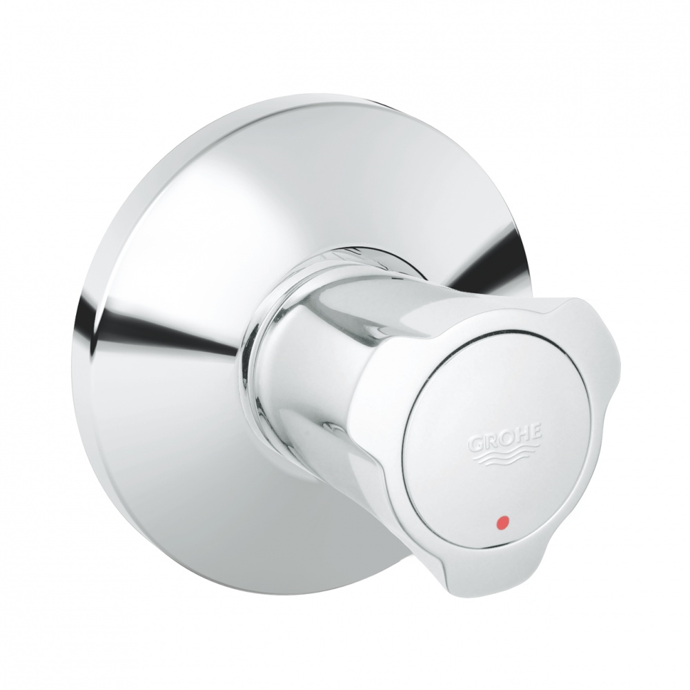 Вентиль Grohe Costa L 19807001