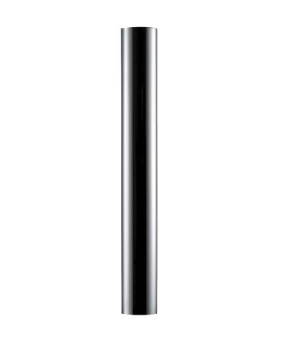 Отводная труба Kludi 84506605-00 25 см, хром