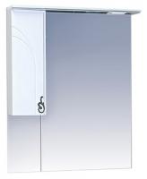 Неаполь 65 L П-Неа04065-011СвЛ