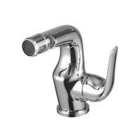 Смеситель для биде Lemark Plus Advance (LM1208C)