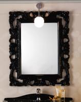 Зеркало BAROCCO Bianco, CEZARES BAROCCO, цвет: Bianco