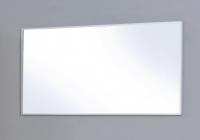 Зеркало BELBAGNO SPC-900 BELBAGNO SPC-900 