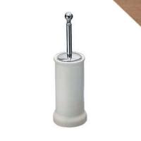 Туалетный ершик Bagno & Associati Canova CA25292