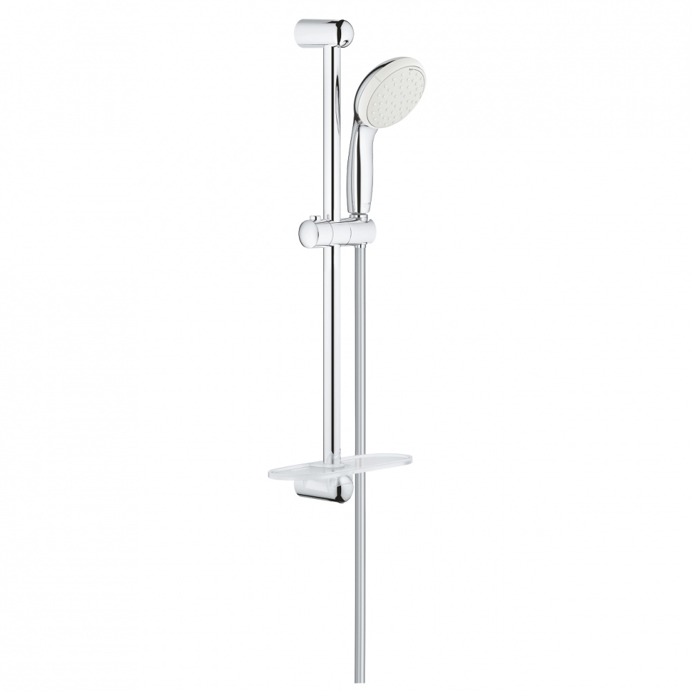 Душевая стойка TEMPESTA NEW III GROHE 27927001