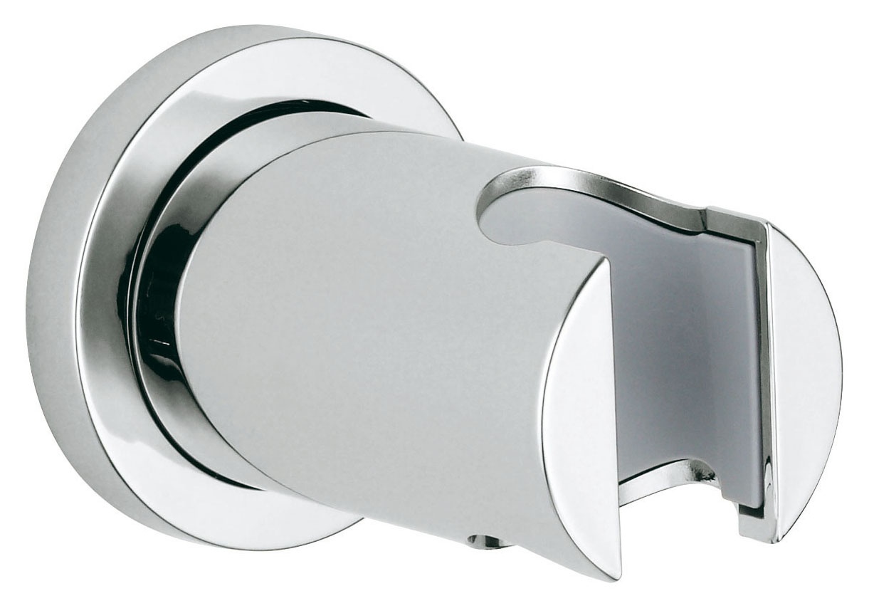 Grohe 27074000 Rainshower настенный держатель