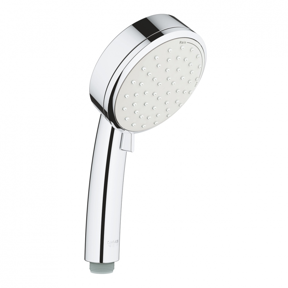 Лейка для душа NTempCosmo 100 II  GROHE 2757120E