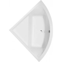 Ванна Villeroy & Boch Subway 130x130 см угловая акриловая UBA130SUB3V-01