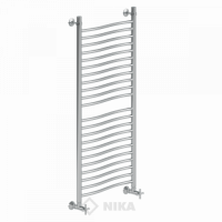 ЛВ (г3)-120/40/47 без полочки электрический