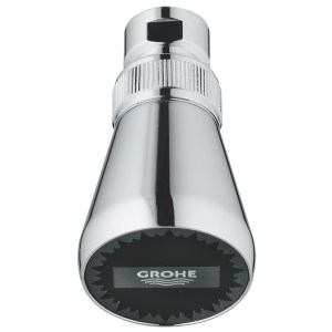 Верхний душ Grohe Relexa Plus 28094000
