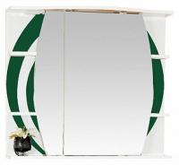 Каролина 80 L зеленый П-Крл02080-285СвЛ