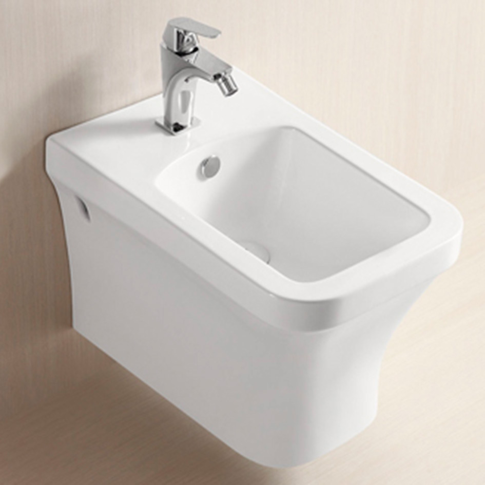 Биде MELANA MLN-T5078