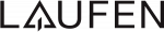 Laufen