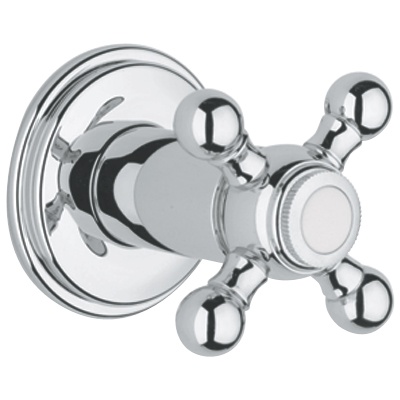 Вентиль Grohe Sinfonia 29010000