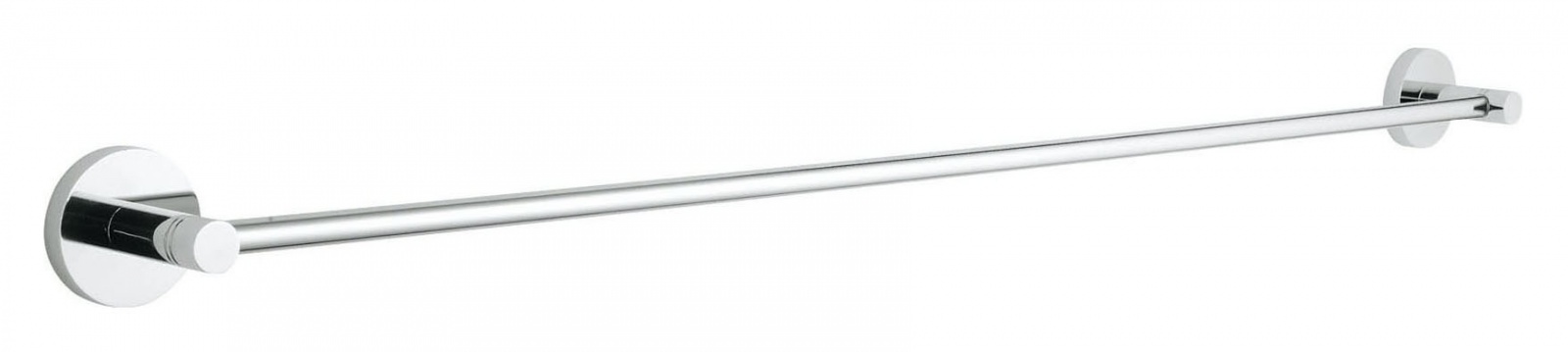 Полотенцедержатель Grohe Essentials 40386000