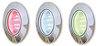 Хромотерапия для ванны Riho Kit Led