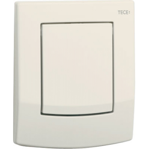Панель TECE Ambia Urinal 9 242 101, пергамон