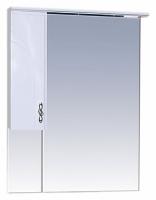 Сицилия 65 L П-Сиц04065-011СвЛ