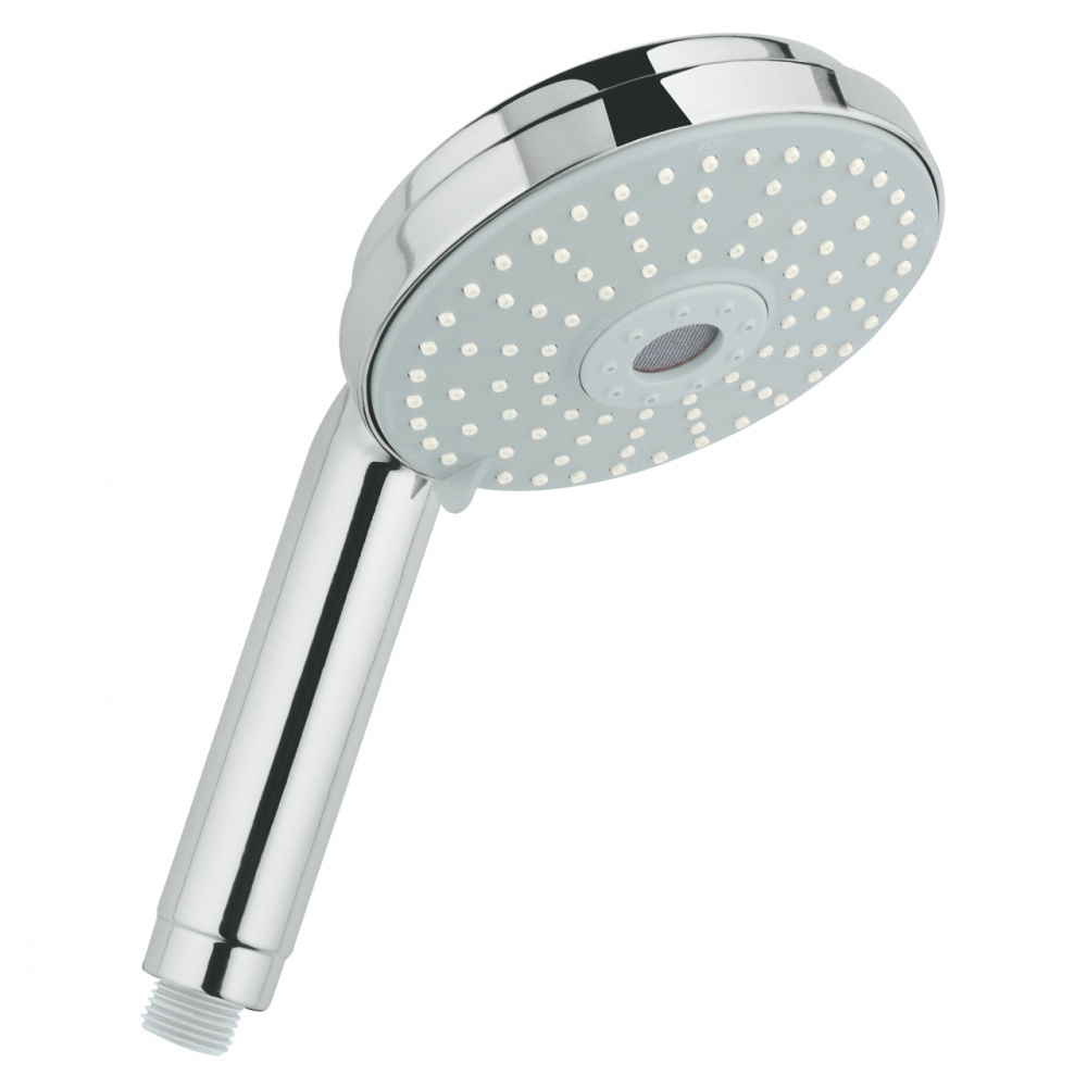 Ручной душ Grohe Rainshower Cosmopolitan 28755 000 130 мм