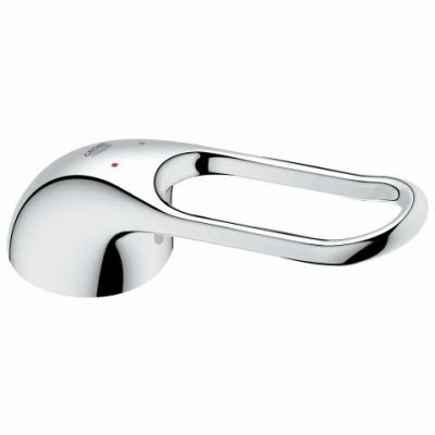 Рычаг для смесителя раковины Grohe Euroeco Speсial 32870000
