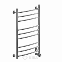 ЛД (г2)-80/40/47 без полочки электрический