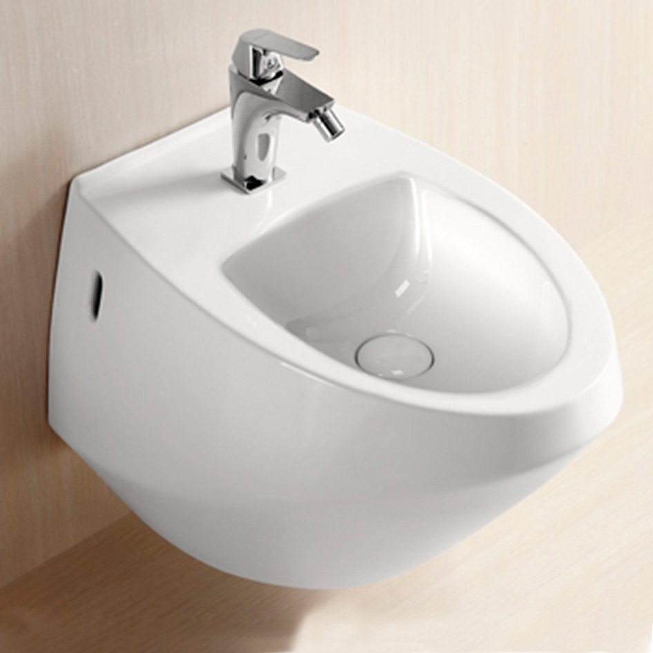 Биде MELANA MLN-T5063