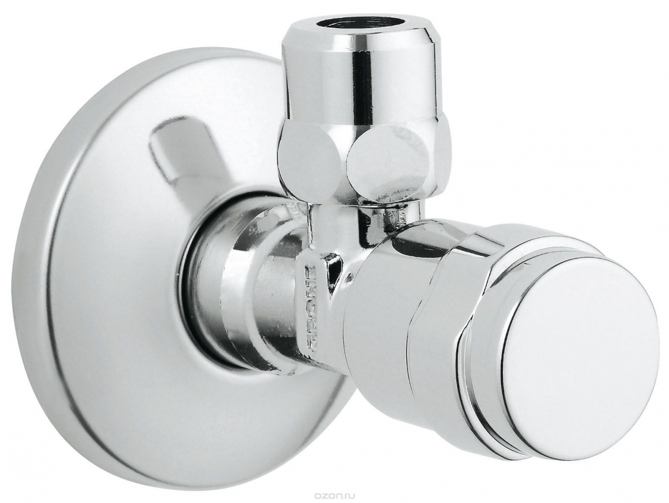 Угловой вентиль Grohe Relexa Ultra 41263 000