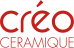 Creo Ceramique