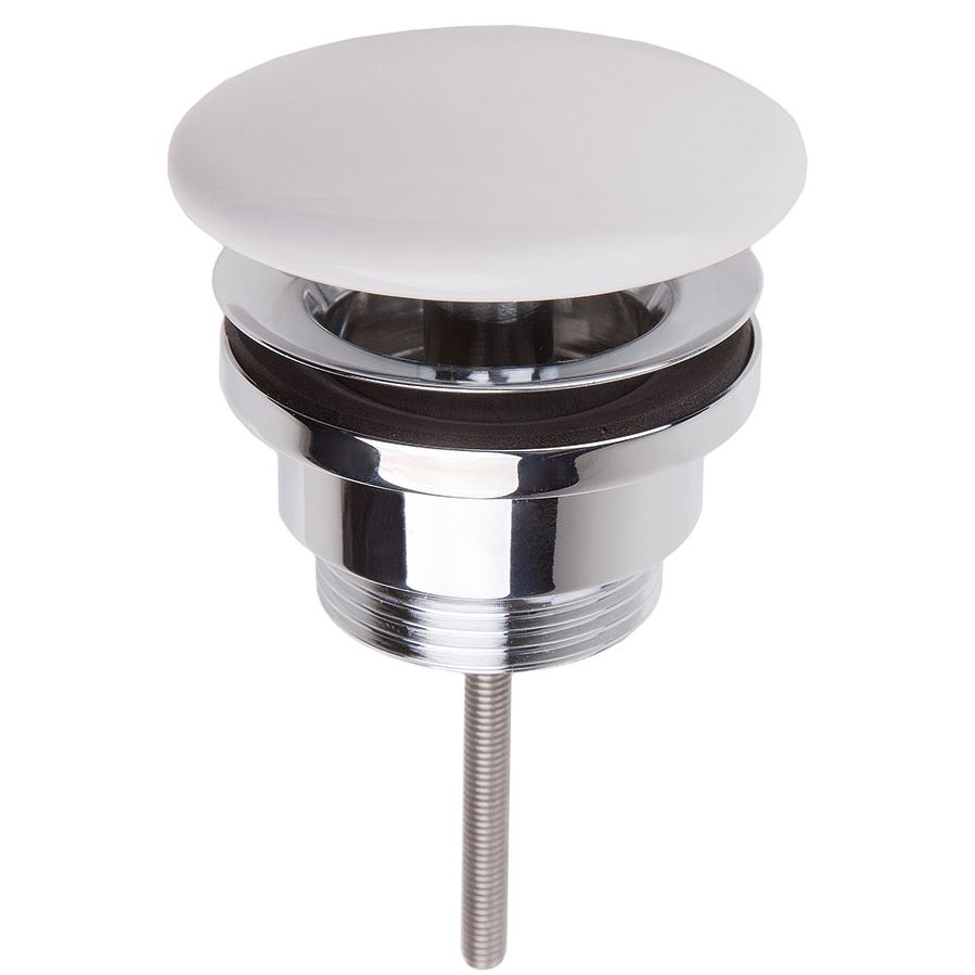 Донный клапан Villeroy&Boch 68090001