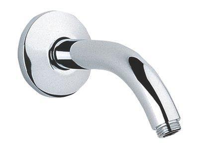 Душевой кронштейн настенный Grohe Relexa, 28541000, 14,7 см