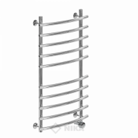 ЛБ 6-100/40/50 без полочки электрический