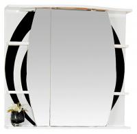 Каролина 70 L черный П-Крл02070-235СвЛ