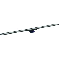 Дренажный канал Geberit CleanLine20