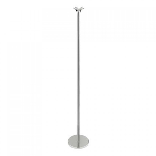 Держатель для халатов Grohe Ondus 40387000, хром