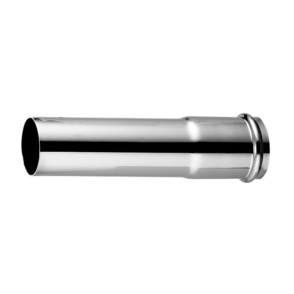 Удлинительная труба Kludi 1049905-00