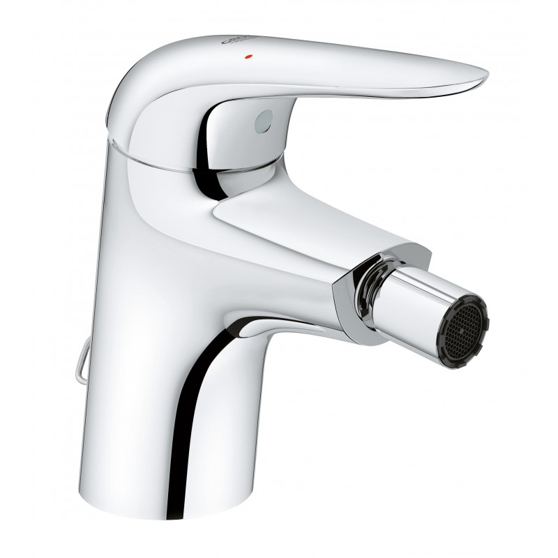 Смеситель Grohe Eurostyle New 23721003 для биде