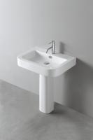 Пьедестал для раковины BelBagno, серия ALISE