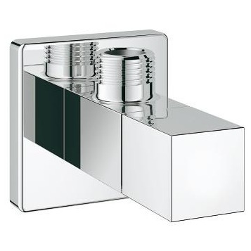 Шланговое подключение Grohe Eurocube 22013000